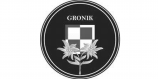 GRONIK1