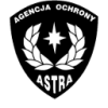 http://astraochrona.pl