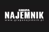 https://grupanajemnik.pl/
