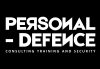 https://personal-defence.pl