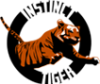 https://tiger-instinct.pl/
